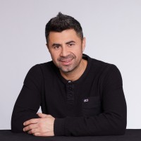 Darwin Escobar