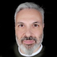 Panos Chatziadam