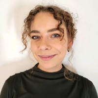 Mélanie Godon