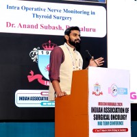 Anand Subash