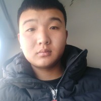 刘真志