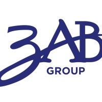 ZAB Group