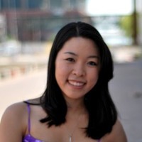 Erica Chen