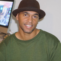Noah Campbell