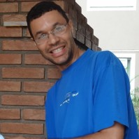 Reinaldo Alves Dos Santos