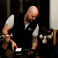 Greg Mcgill