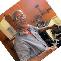 Geraldo Fernandes