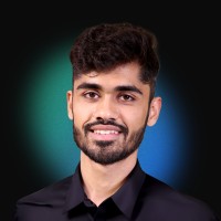 Yatharth Taneja