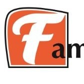 Famà Assicurazioni Di Caterina Maiorana