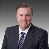 Paul Langdon