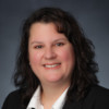 Christina Goodwin, Mba