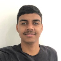 Renan Silva