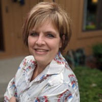 Deb Colley