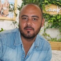 Robert Marques
