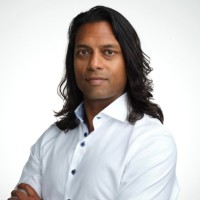 Darren Jugurnauth