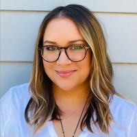 Bethany Moore