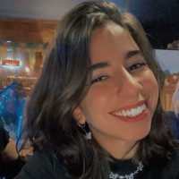 Gabriele Barrilli Figueiredo