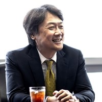 Heejoon Chung