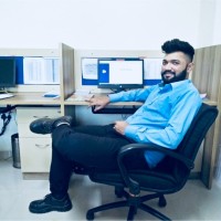 Ramesh Chavda