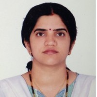 Mala Bhat