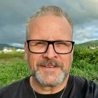 Volker Matthias Kölsche