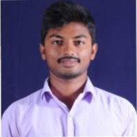 Mummidi Siva Kumar
