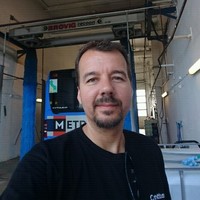 Bjørnar Sørensen