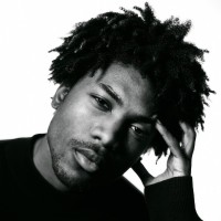 Tyree Moore