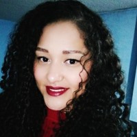 Stephannie Marianny Lopez Navas