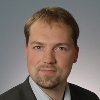 Maik Steinert