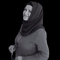 ZEYNEP OKUMUŞ BULUT
