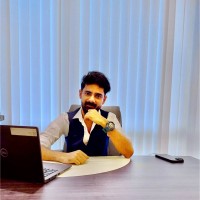 Khan Basit