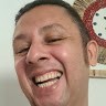 Idenio Pontes