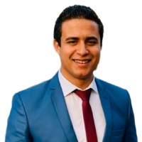 Emad Elnemr