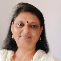 Nidhi Shukla (PhD)