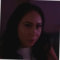 Jinnita Agbasi