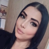 Johana Quiceno