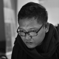 Praja Diputra