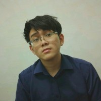 King Soon Kit