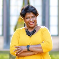 Tandra Jones, Pmic, Hccp
