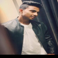 Zaid Siraj Khan