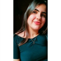 Joyce Braga