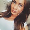 Rebecca Lövgren