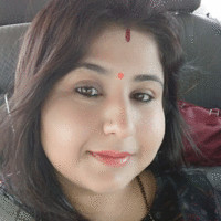 Esha Malik