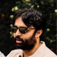 Ishaan Brar