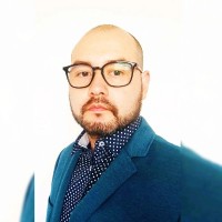 Felipe Andrés Guajardo Risco