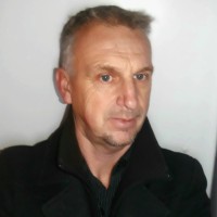 Jean-Pierre Contat