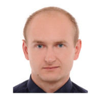 Piotr Nita