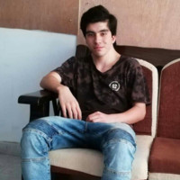 victorhugo gutierrezcenturion