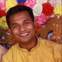 Tofazzal Hossain